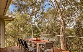 Vintners - Spacious, 2 Bdrm Wings, Nature Setting